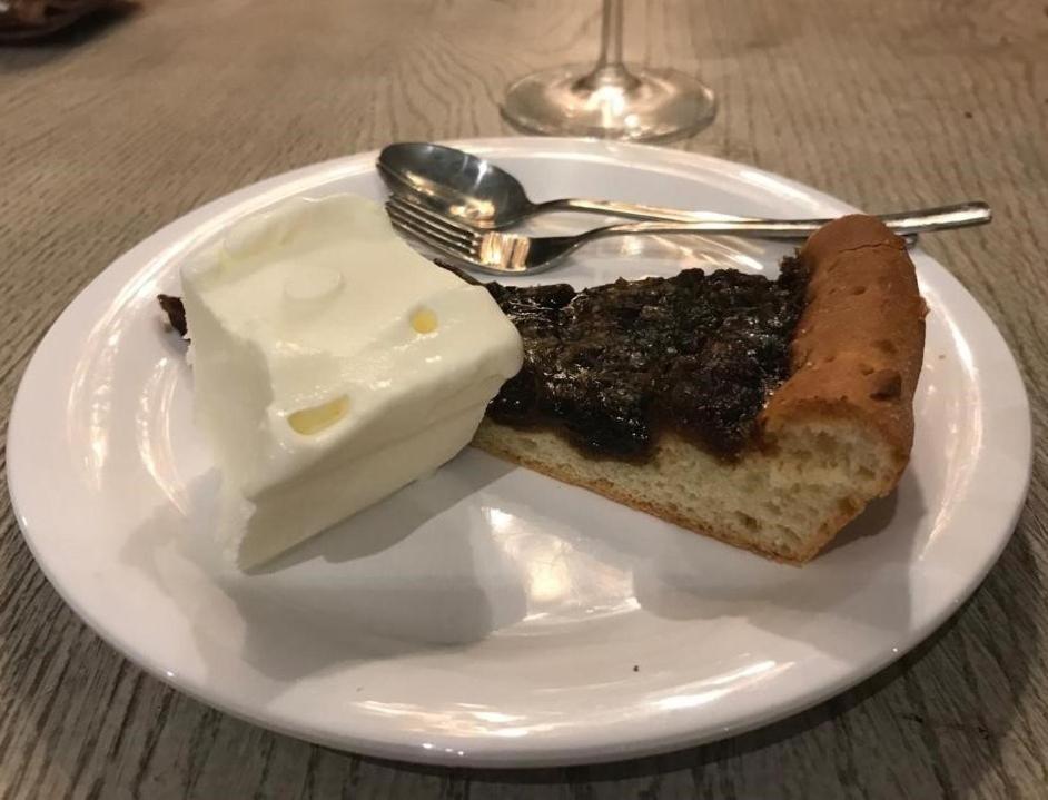 B&B Le Bouchat-Oreille Spontin Экстерьер фото